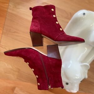 🔥🔥 MUST HAVE🔥🔥  NINE WEST Beauties!